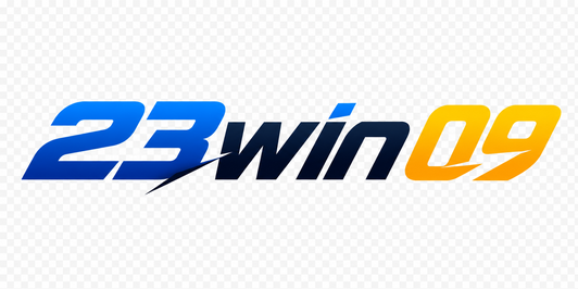 23win 09